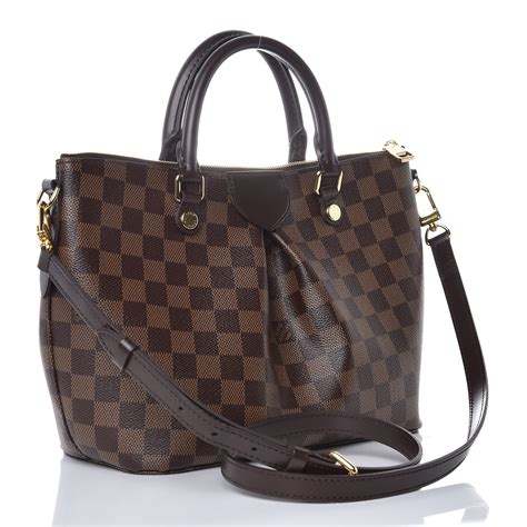 louis vuitton siena mm discontinued|discontinued louis vuitton monogram.